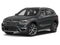 2019 BMW X1 xDrive28i Sports Activity Vehicle