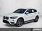 2018 BMW X1 sDrive28i Sports Activity Vehicle
