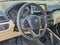 2018 BMW X1 sDrive28i Sports Activity Vehicle