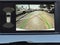 2018 BMW X1 sDrive28i Sports Activity Vehicle