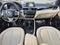 2018 BMW X1 sDrive28i Sports Activity Vehicle