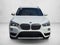 2018 BMW X1 sDrive28i Sports Activity Vehicle