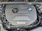 2018 BMW X1 sDrive28i Sports Activity Vehicle