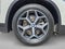 2018 BMW X1 sDrive28i Sports Activity Vehicle