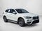 2018 BMW X1 sDrive28i Sports Activity Vehicle