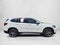 2018 BMW X1 sDrive28i Sports Activity Vehicle