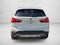 2018 BMW X1 sDrive28i Sports Activity Vehicle