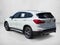 2018 BMW X1 sDrive28i Sports Activity Vehicle