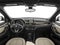 2018 BMW X1 sDrive28i Sports Activity Vehicle