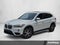 2018 BMW X1 sDrive28i Sports Activity Vehicle