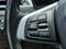 2018 BMW X1 sDrive28i Sports Activity Vehicle