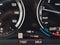 2018 BMW X1 sDrive28i Sports Activity Vehicle