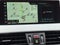 2018 BMW X1 sDrive28i Sports Activity Vehicle