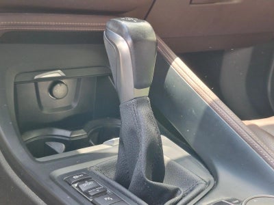 2018 BMW X1 sDrive28i Sports Activity Vehicle