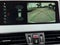 2018 BMW X1 sDrive28i Sports Activity Vehicle