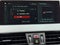 2018 BMW X1 sDrive28i Sports Activity Vehicle