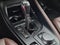 2018 BMW X1 sDrive28i Sports Activity Vehicle