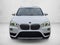 2018 BMW X1 sDrive28i Sports Activity Vehicle