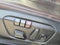 2018 BMW X1 sDrive28i Sports Activity Vehicle