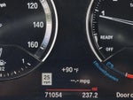 2018 BMW X1 sDrive28i Sports Activity Vehicle