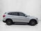 2018 BMW X1 sDrive28i Sports Activity Vehicle