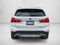 2018 BMW X1 sDrive28i Sports Activity Vehicle
