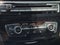 2018 BMW X1 sDrive28i Sports Activity Vehicle