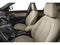2018 BMW X1 sDrive28i Sports Activity Vehicle