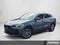2021 BMW X2 sDrive28i Sports Activity Coupe