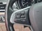 2021 BMW X2 sDrive28i Sports Activity Coupe