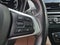 2021 BMW X2 sDrive28i Sports Activity Coupe