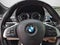 2021 BMW X2 sDrive28i Sports Activity Coupe