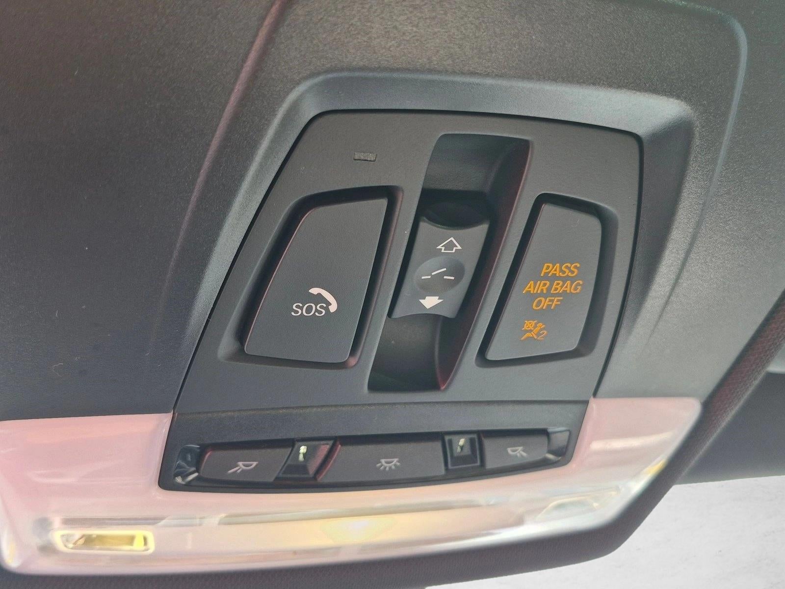 2021 BMW X2 sDrive28i Sports Activity Coupe