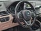2021 BMW X2 sDrive28i Sports Activity Coupe