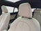 2021 BMW X2 sDrive28i Sports Activity Coupe