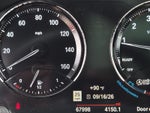 2021 BMW X2 sDrive28i Sports Activity Coupe