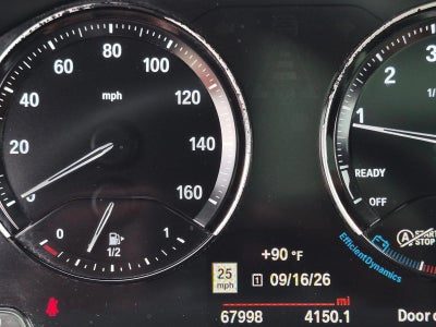 2021 BMW X2 sDrive28i Sports Activity Coupe