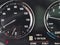 2021 BMW X2 sDrive28i Sports Activity Coupe