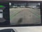 2021 BMW X2 sDrive28i Sports Activity Coupe