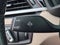 2021 BMW X2 sDrive28i Sports Activity Coupe
