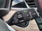 2021 BMW X2 sDrive28i Sports Activity Coupe