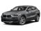 2021 BMW X2 sDrive28i Sports Activity Coupe