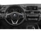 2021 BMW X2 sDrive28i Sports Activity Coupe
