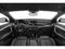 2021 BMW X2 sDrive28i Sports Activity Coupe