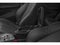 2021 BMW X2 sDrive28i Sports Activity Coupe