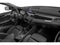 2021 BMW X2 sDrive28i Sports Activity Coupe