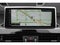 2021 BMW X2 sDrive28i Sports Activity Coupe