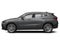 2021 BMW X2 sDrive28i Sports Activity Coupe