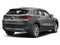 2021 BMW X2 sDrive28i Sports Activity Coupe