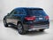 2019 Mercedes-Benz GLC GLC 300 SUV